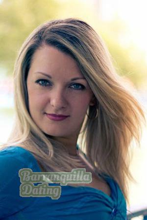 156856 - Natalia Age: 43 - Ukraine