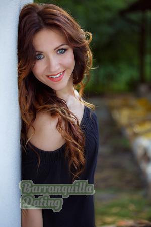 156918 - Tatiana Age: 43 - Ukraine