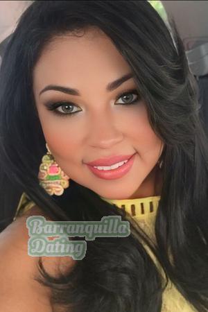 156921 - Clarivell Age: 49 - Colombia
