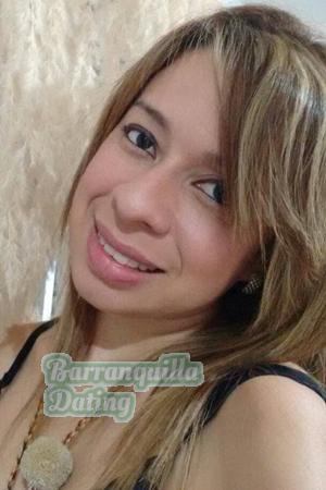 156930 - Johana Age: 38 - Colombia