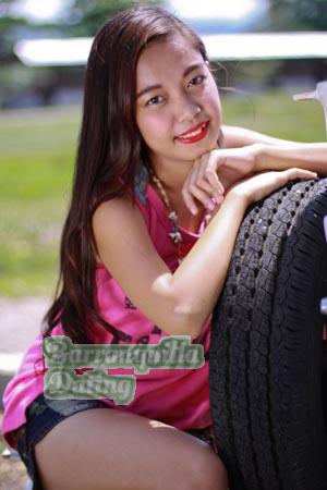 156974 - Merie Ann Age: 28 - Philippines