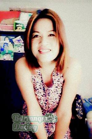 157033 - Chanitha Age: 45 - Thailand