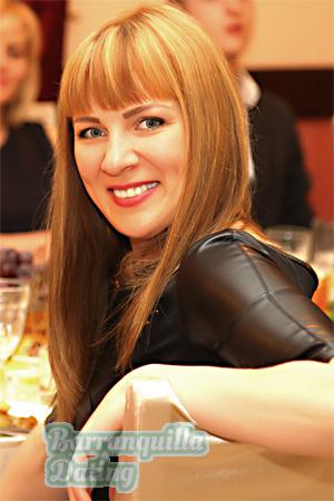 157080 - Viktoria Age: 41 - Ukraine