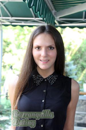 157118 - Marina Age: 33 - Ukraine