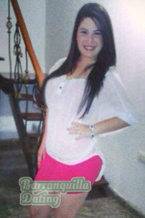 157147 - Maria Age: 34 - Venezuela