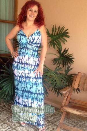 157154 - Susana Age: 60 - Costa Rica