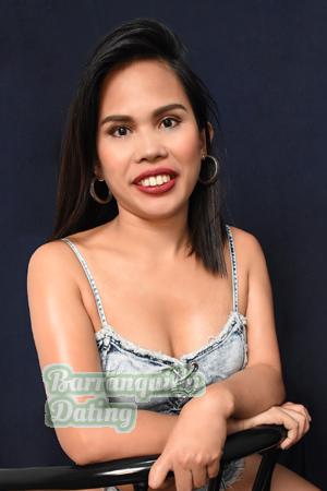 Ladies of Philippines