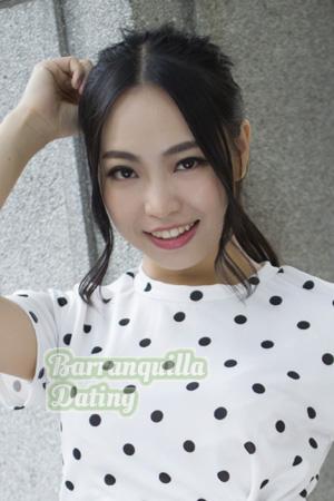 157210 - Jingyi Age: 34 - China