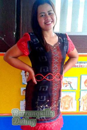 157262 - Orathai Age: 41 - Thailand