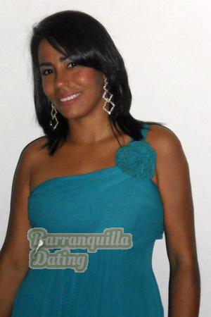 157348 - Luz Age: 45 - Colombia