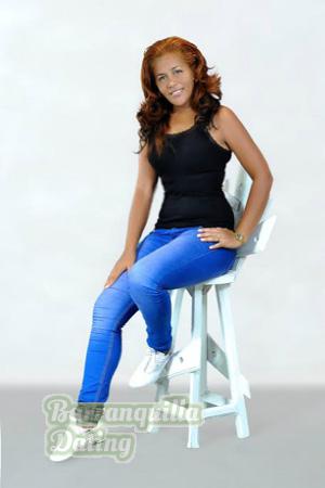 157352 - Yolanni Age: 44 - Cuba