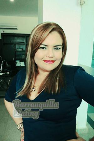 157355 - Aly Age: 42 - Colombia