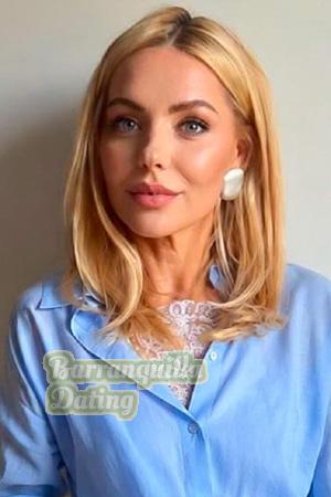 157431 - Olga Age: 43 - Ukraine