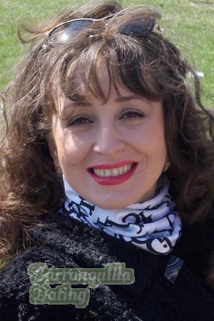 157611 - Oksana Age: 48 - Ukraine