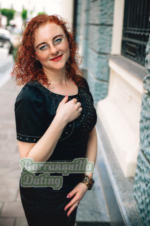 157636 - Vitalia Age: 44 - Ukraine