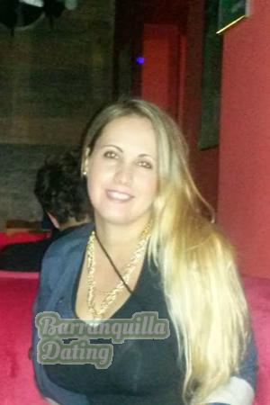 Ladies of Latin-America