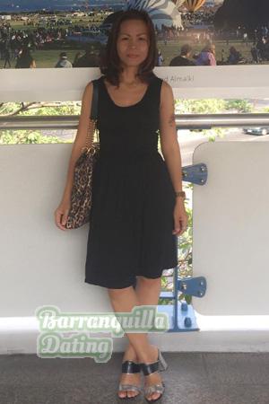 157745 - Chonthicha Age: 49 - Thailand