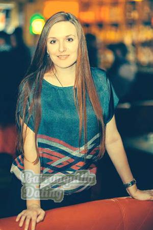 157767 - Lyubov Age: 39 - Ukraine