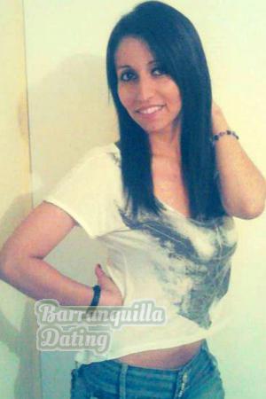 Ladies of Guantanamo