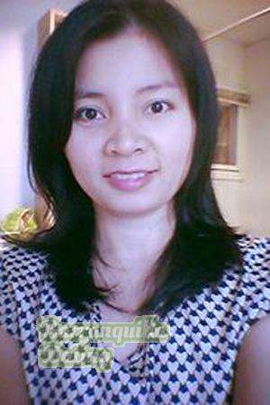 158073 - Pornsuda Age: 43 - Thailand