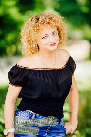 158137 - Svetlana Age: 51 - Ukraine