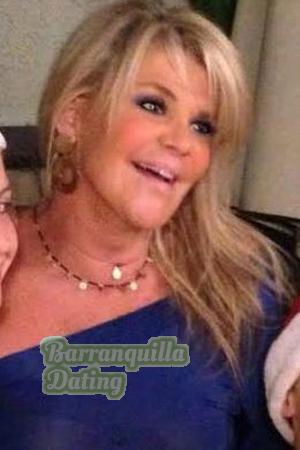 158178 - Soledad Age: 63 - Chile