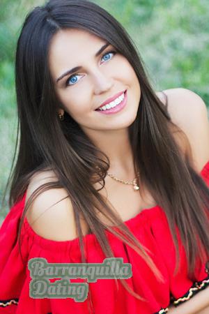 158379 - Anna Age: 33 - Ukraine