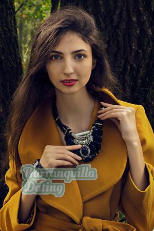 158450 - Svetlana Age: 31 - Ukraine