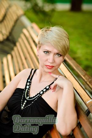158600 - Nataliya Age: 51 - Ukraine