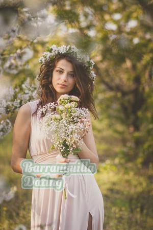 Ladies of Tsyurupinsk