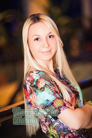 Ladies of Eastern-Europe