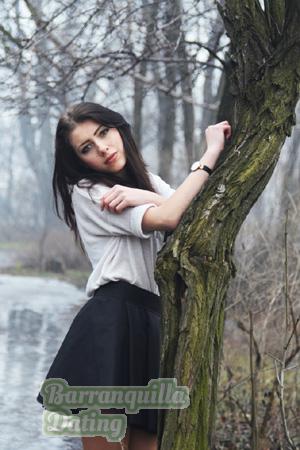 158798 - Diana Age: 28 - Ukraine