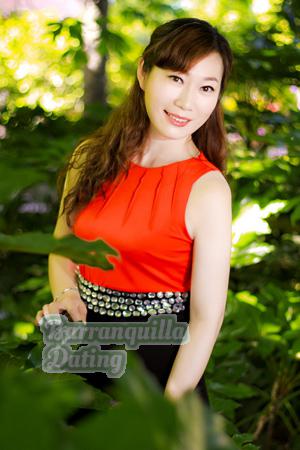 158860 - Qiong Age: 45 - China