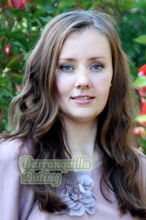 158906 - Ekaterina Age: 37 - Ukraine