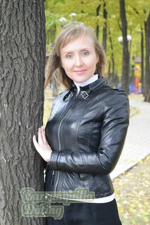 159117 - Yulia Age: 44 - Ukraine
