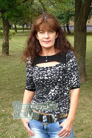 159120 - Natalia Age: 60 - Belarus