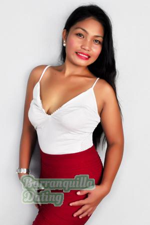 159236 - Marites Age: 40 - Philippines