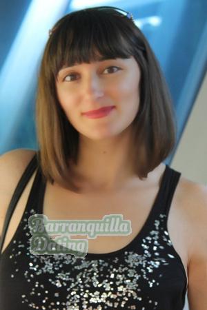 159331 - Liliya Age: 42 - Ukraine