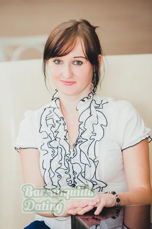 159488 - Anna Age: 33 - Ukraine