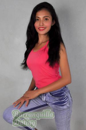 159604 - Marygrace Age: 29 - Philippines