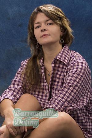 159761 - Olha Age: 39 - Ukraine