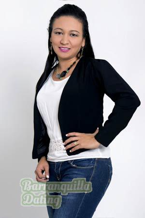159770 - Carina Age: 43 - Colombia