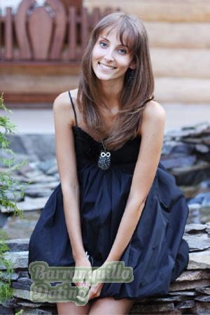 159877 - Ekaterina Age: 37 - Ukraine