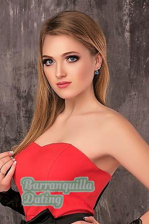 159898 - Irina Age: 31 - Ukraine