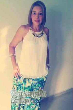 159922 - Nerys Age: 55 - Colombia