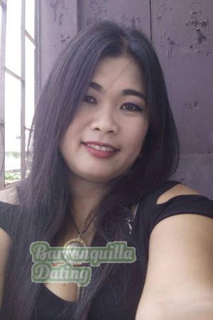 159980 - Mali Age: 42 - Thailand