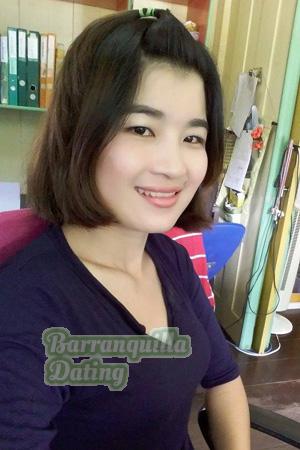 160070 - Jariya Age: 38 - Thailand