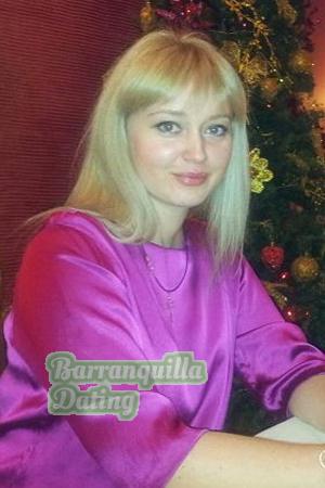 160161 - Ekaterina Age: 39 - Ukraine