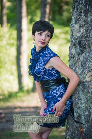 160173 - Ekaterina Age: 35 - Ukraine