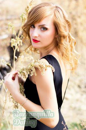 160174 - Olga Age: 40 - Ukraine